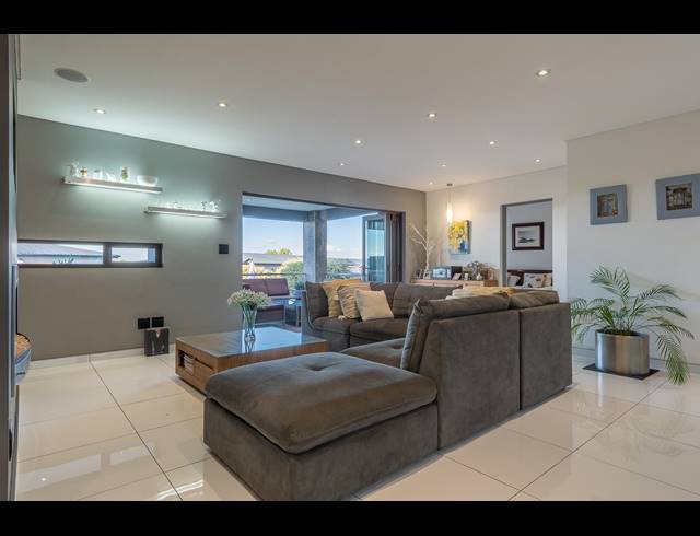 4 BEDROOM FREESTANDING SOLD IN EYE OF AFRICA ESTATE